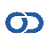 OptiDynex